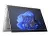 Bild på HP Elite x360 830 G9 Notebook