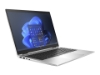 Bild på HP Elite x360 830 G9 Notebook