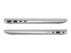 Bild på HP Elite x360 830 G9 Notebook