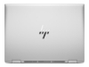 Bild på HP Elite x360 830 G9 Notebook