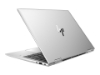 Bild på HP Elite x360 830 G9 Notebook