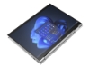 Bild på HP Elite x360 830 G9 Notebook