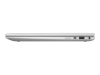Bild på HP Elite x360 830 G9 Notebook
