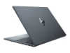 Bild på HP Elite Dragonfly G3 Notebook
