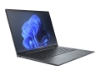 Bild på HP Elite Dragonfly G3 Notebook