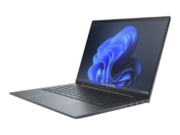 Bild på HP Elite Dragonfly G3 Notebook