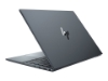 Bild på HP Elite Dragonfly G3 Notebook