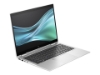Bild på HP Elite x360 830 G11 Notebook