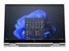 Bild på HP Elite x360 830 G11 Notebook