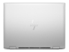 Bild på HP Elite x360 830 G11 Notebook