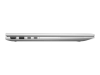 Bild på HP Elite x360 830 G11 Notebook