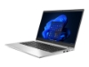Bild på HP EliteBook 630 G9 Notebook