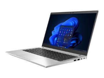 Bild på HP EliteBook 630 G9 Notebook