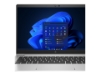 Bild på HP EliteBook 630 G9 Notebook