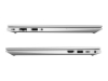 Bild på HP EliteBook 630 G9 Notebook