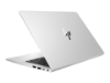 Bild på HP EliteBook 630 G9 Notebook