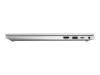 Bild på HP EliteBook 630 G9 Notebook