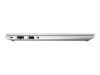 Bild på HP EliteBook 630 G9 Notebook