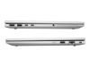 Bild på HP EliteBook 630 G11 Notebook