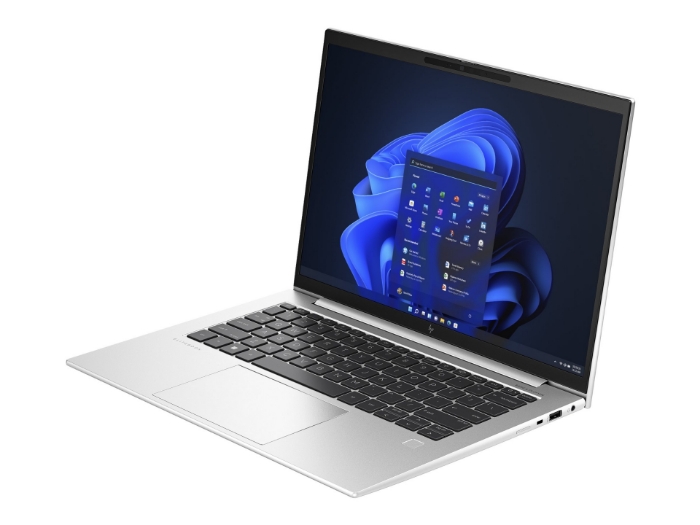 Bild på HP EliteBook 840 G10 Notebook