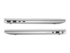 Bild på HP EliteBook 840 G10 Notebook