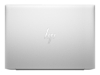 Bild på HP EliteBook 840 G10 Notebook