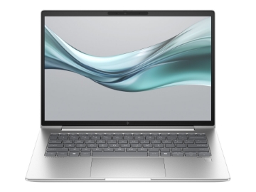 Bild på HP EliteBook 645 G11 Notebook