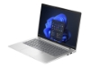 Bild på HP EliteBook 645 G11 Notebook