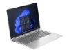 Bild på HP EliteBook 645 G11 Notebook