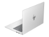 Bild på HP EliteBook 640 G11 Notebook