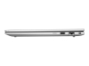 Bild på HP EliteBook 640 G11 Notebook