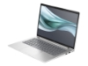 Bild på HP EliteBook 640 G11 Notebook