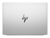 Bild på HP EliteBook 640 G11 Notebook