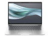 Bild på HP EliteBook 640 G11 Notebook