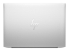 Bild på HP EliteBook 830 G10 Notebook