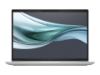 Bild på HP EliteBook 640 G11 Notebook