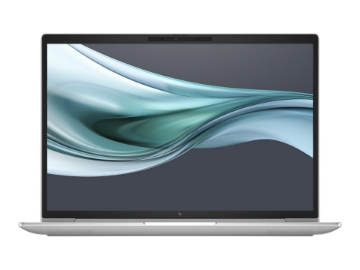 Bild på HP EliteBook 640 G11 Notebook