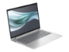 Bild på HP EliteBook 640 G11 Notebook