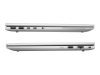Bild på HP EliteBook 640 G11 Notebook