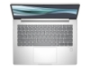 Bild på HP EliteBook 640 G11 Notebook