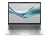 Bild på HP EliteBook 630 G11 Notebook