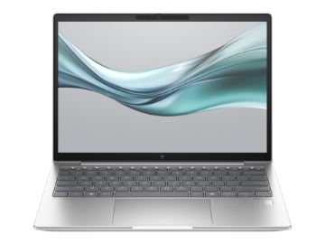Bild på HP EliteBook 630 G11 Notebook