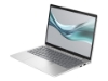 Bild på HP EliteBook 630 G11 Notebook