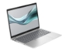 Bild på HP EliteBook 630 G11 Notebook