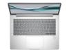 Bild på HP EliteBook 645 G11 Notebook
