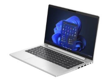 Bild på HP EliteBook 645 G10 Notebook