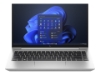 Bild på HP EliteBook 645 G10 Notebook