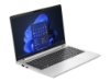 Bild på HP EliteBook 645 G10 Notebook