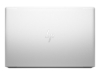 Bild på HP EliteBook 645 G10 Notebook
