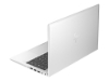 Bild på HP EliteBook 645 G10 Notebook